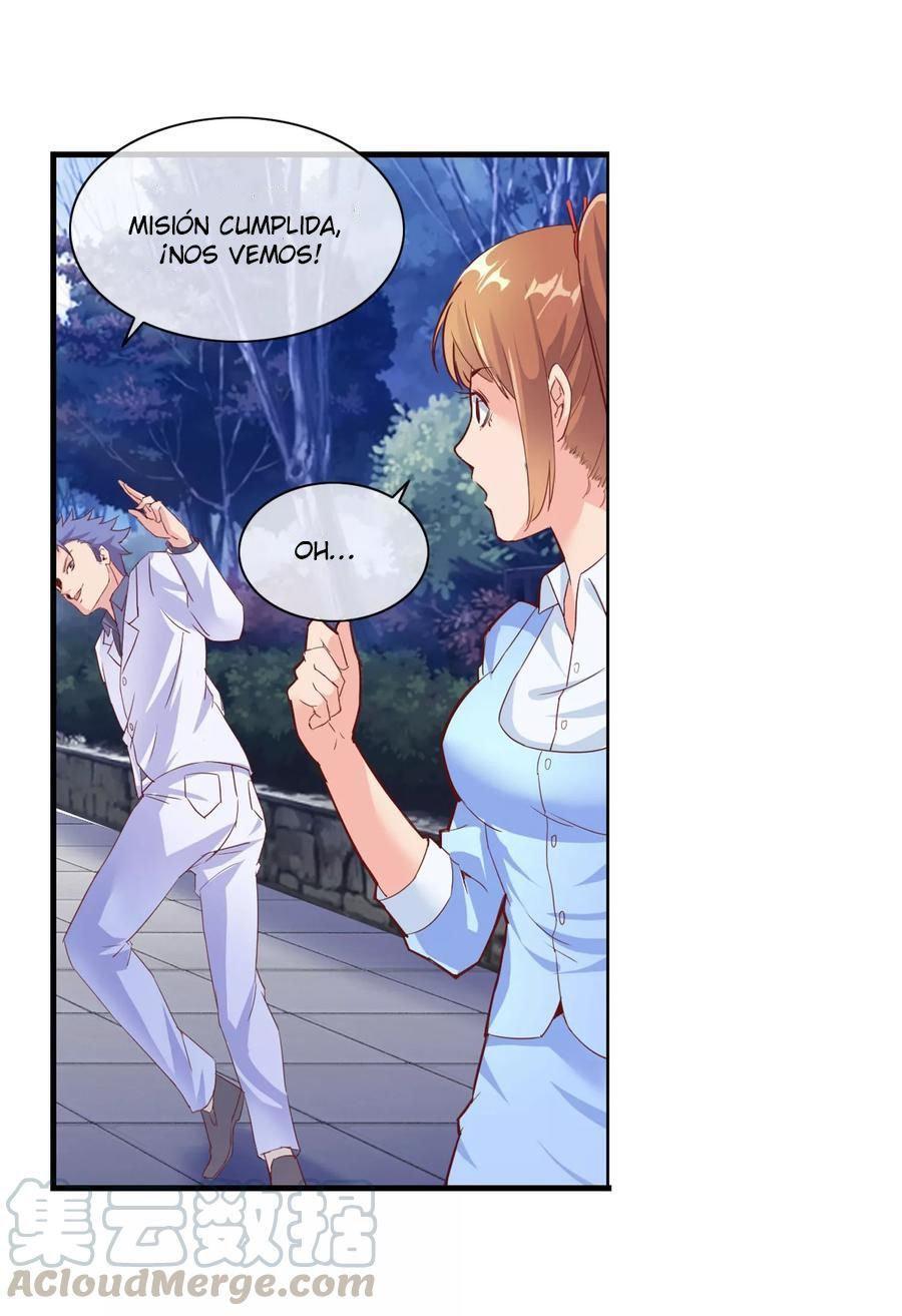 Capitulo 55 page 22