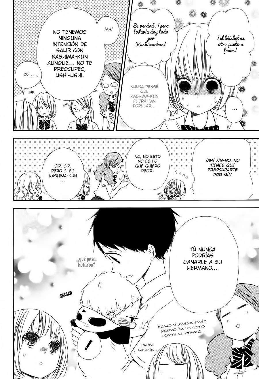 Capitulo 21 page 7
