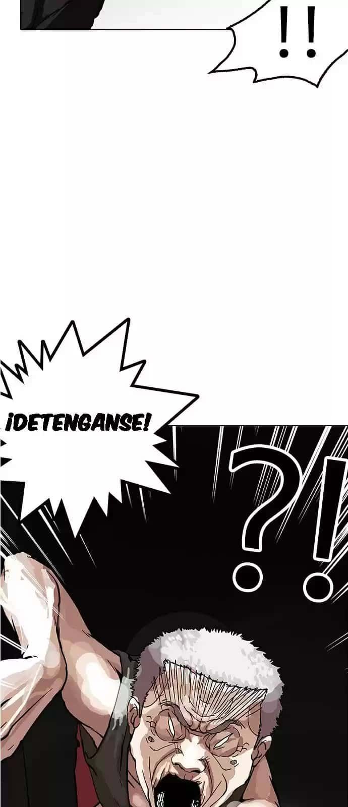 Capitulo 151 page 6