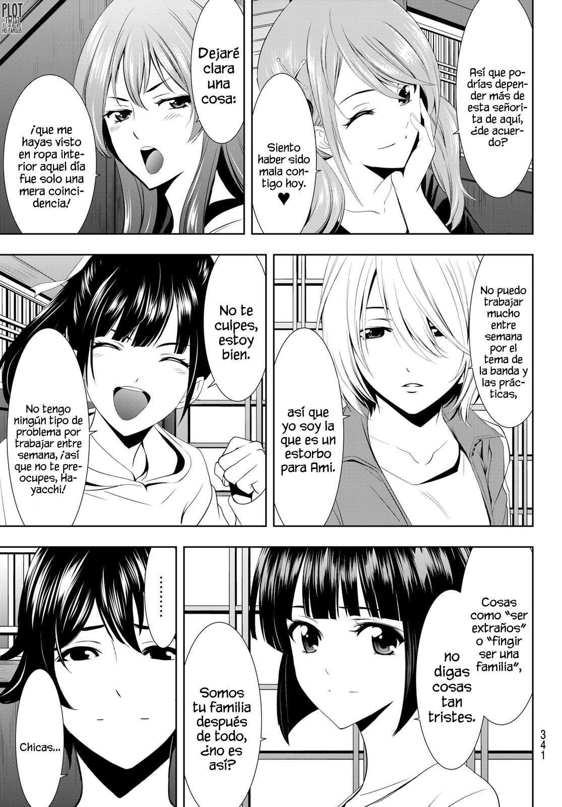 Capitulo 14 page 17