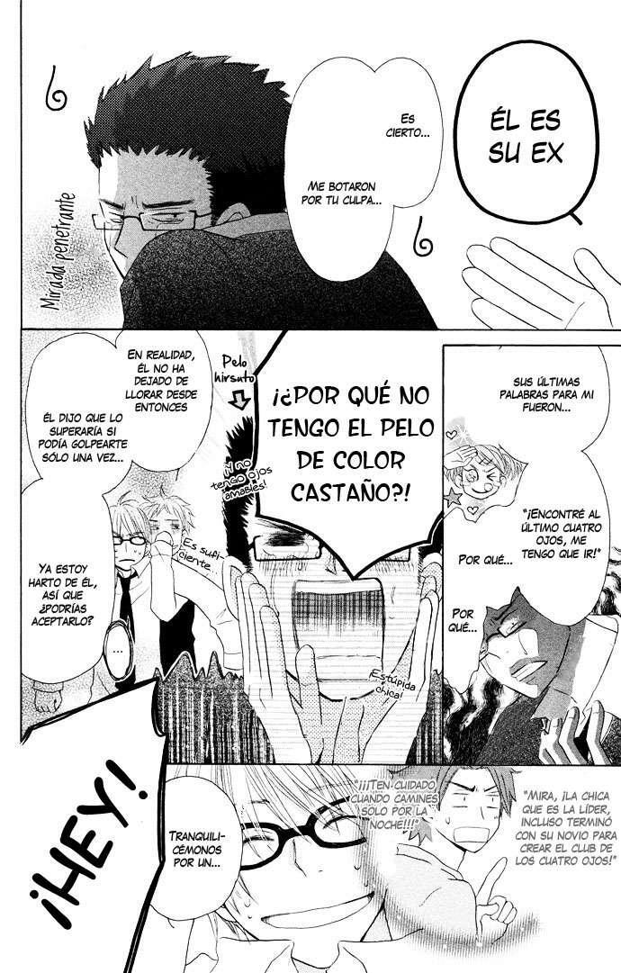 Capitulo 2 page 28