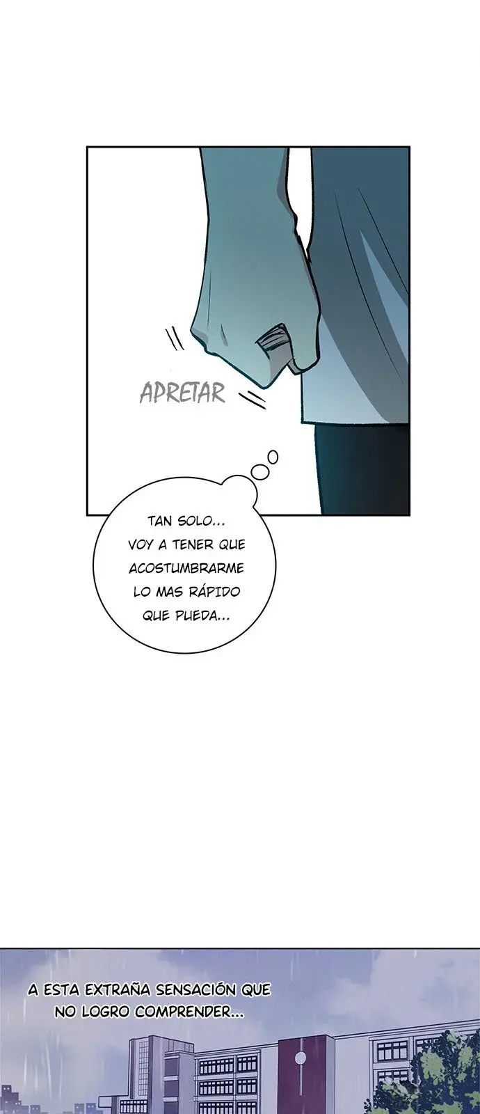 Capitulo 106 page 63