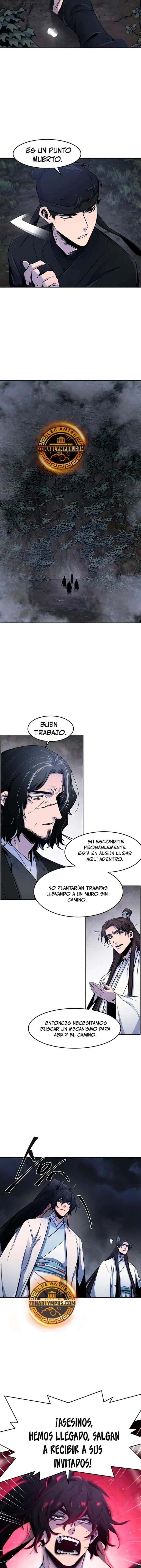 Capitulo 132 page 6