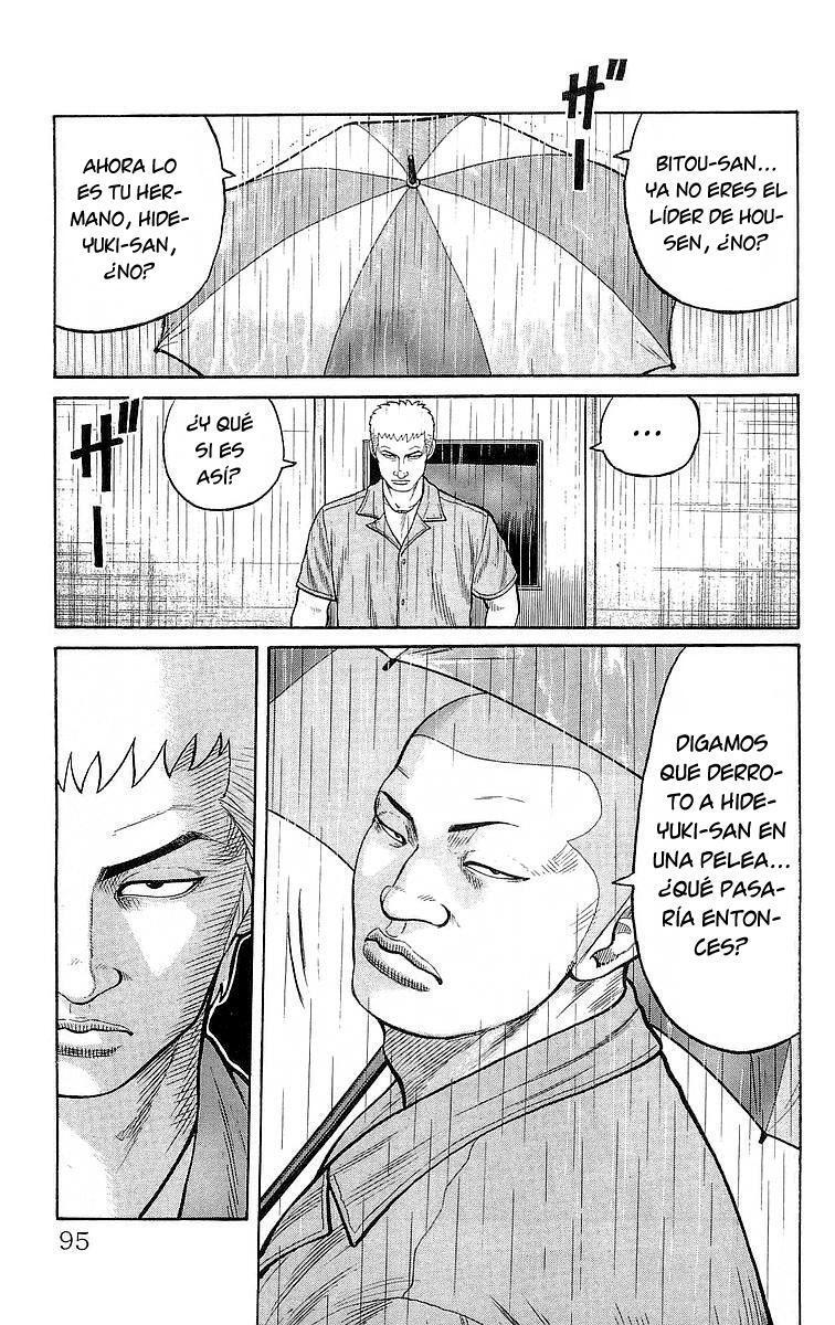 Capitulo 78 page 37