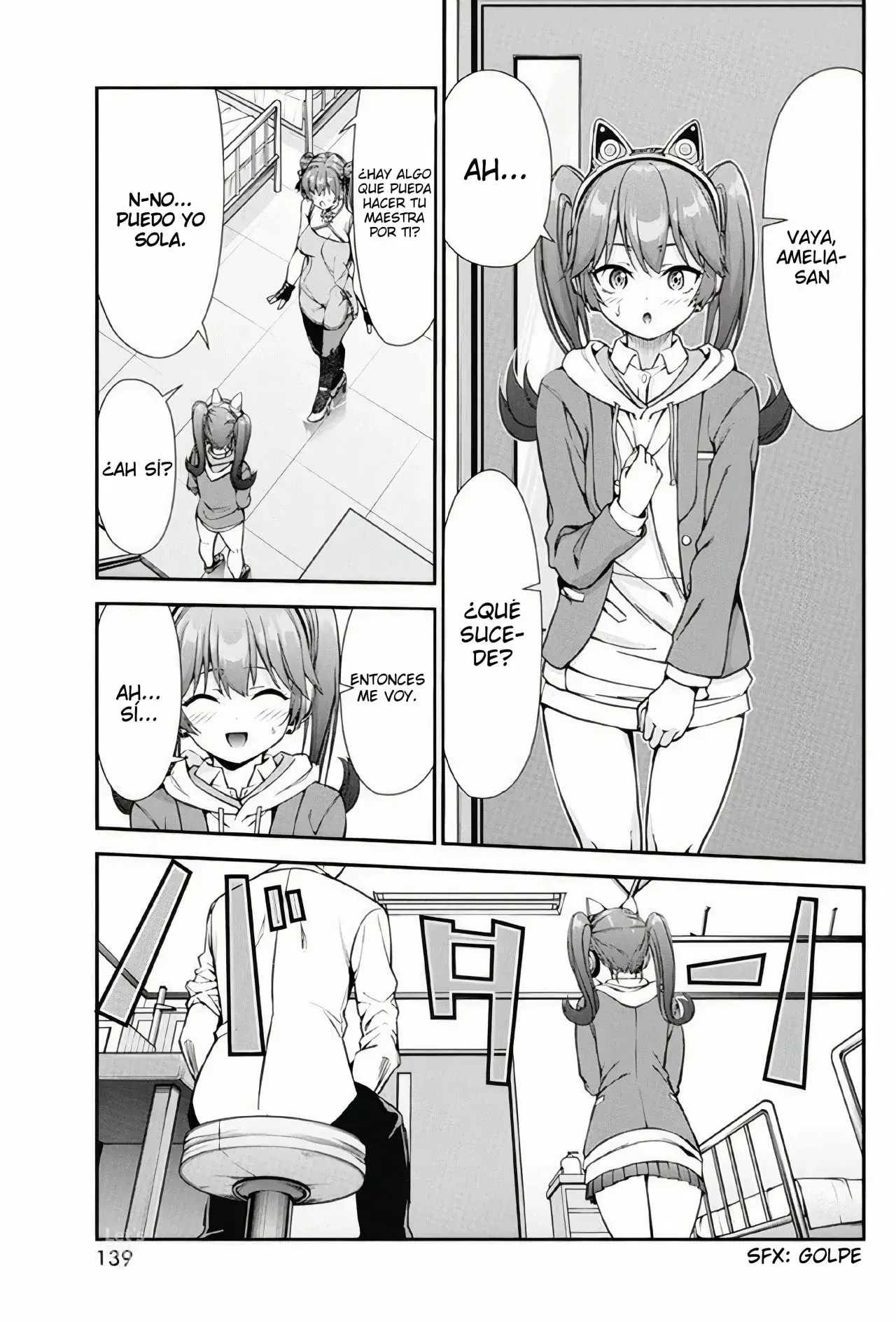 Capitulo 2 page 26