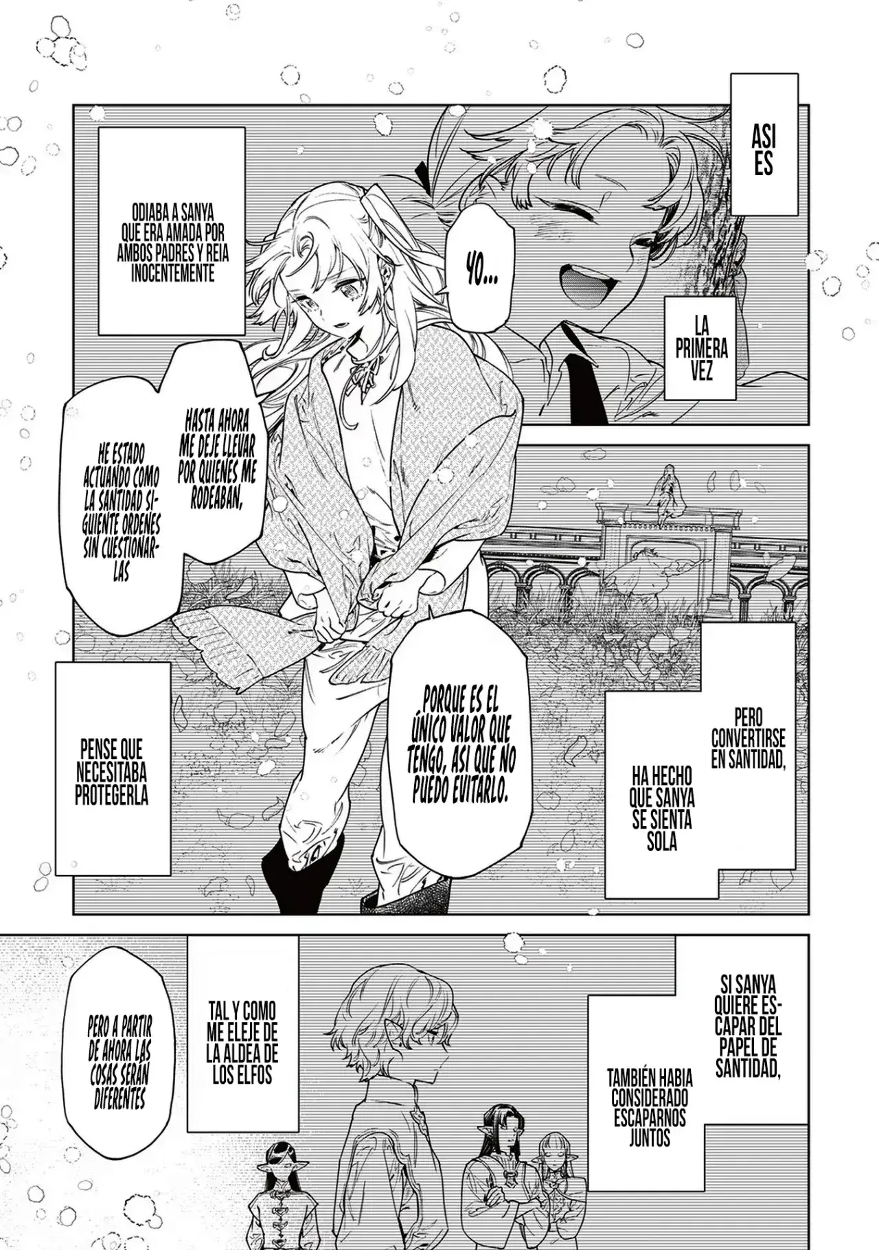 Capitulo 37 page 14