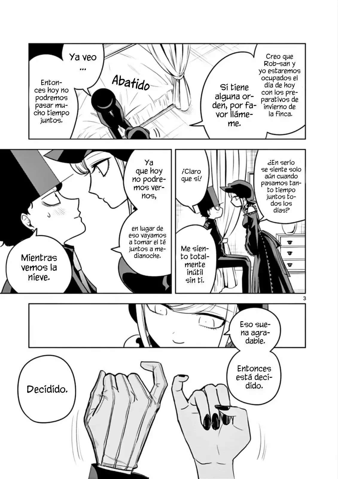 Capitulo 28 page 4