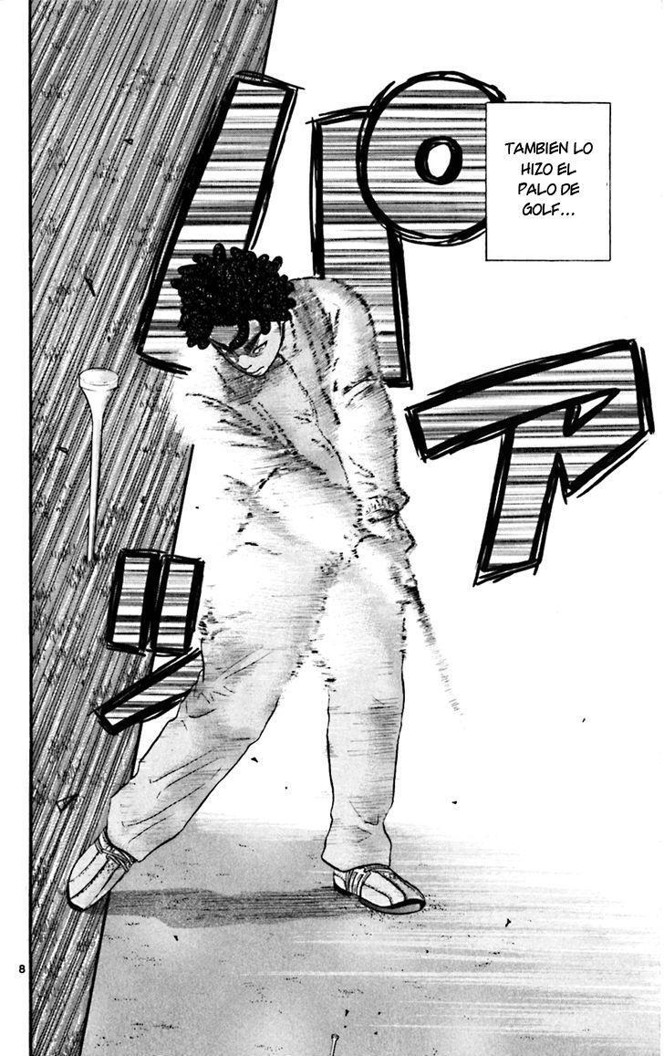 Capitulo 72 page 9