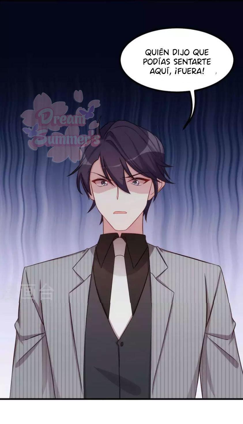 Capitulo 269 page 10