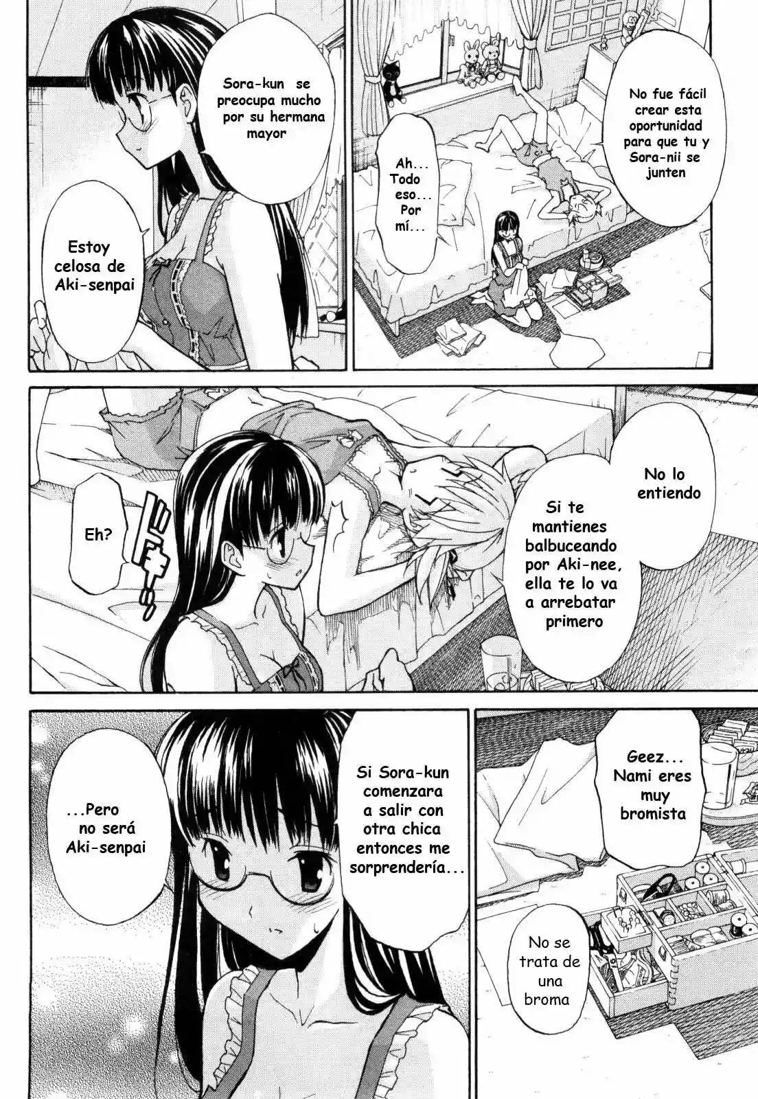Capitulo 4.05 page 11
