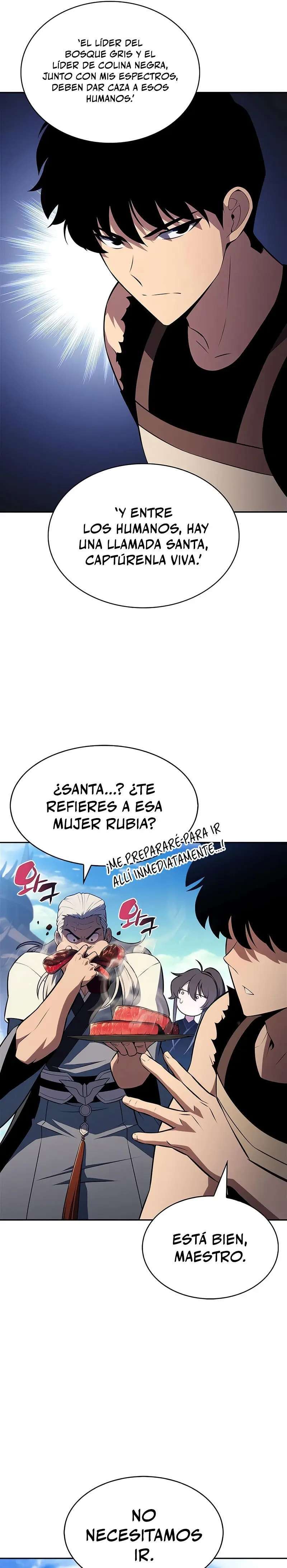 Capitulo 231 page 21