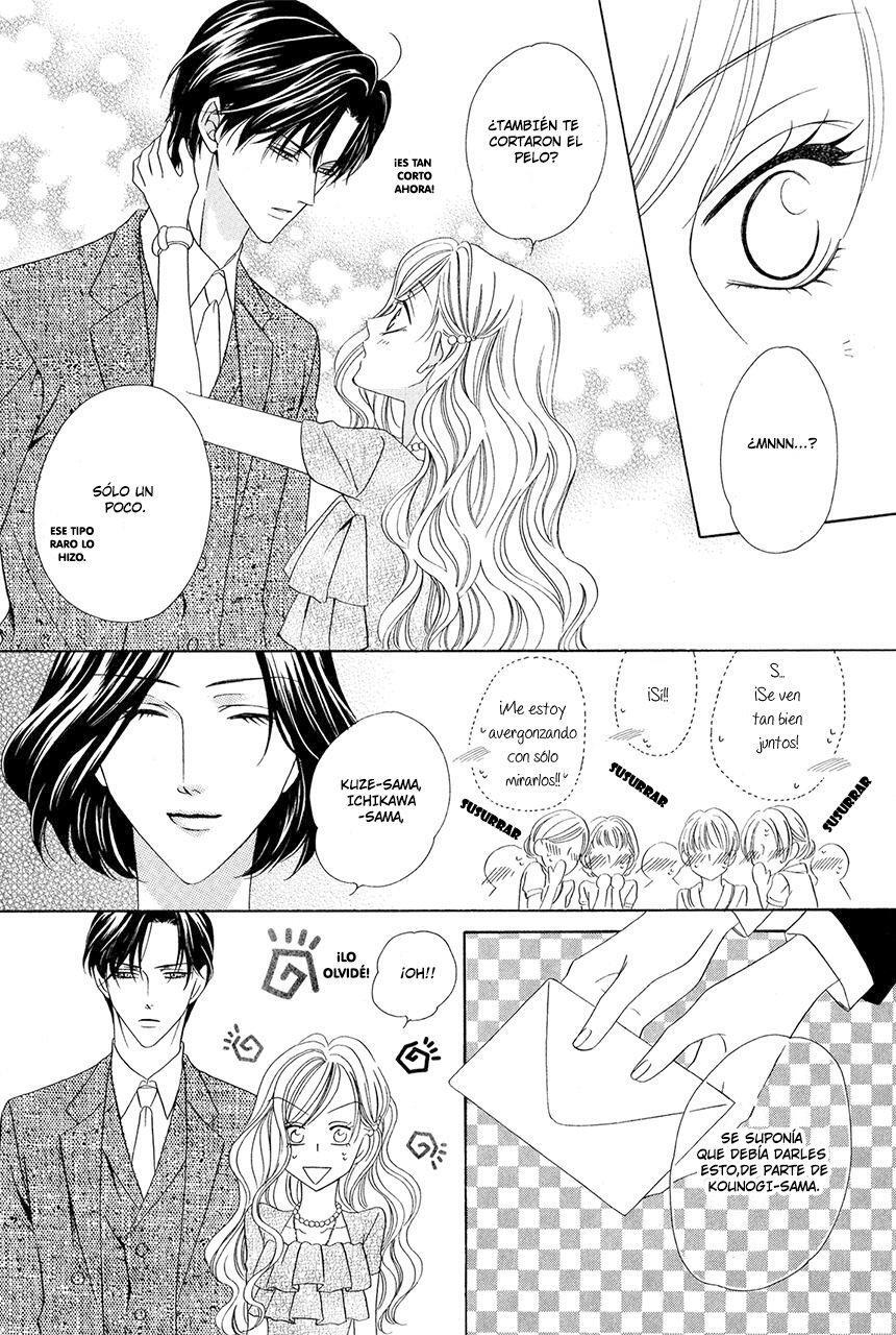 Capitulo 30 page 19
