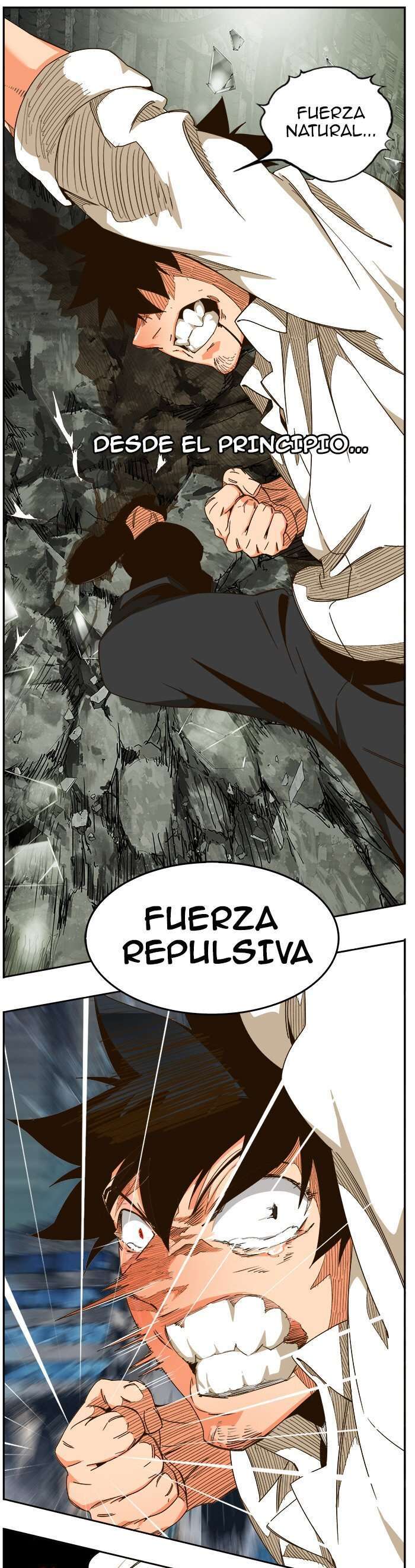 Capitulo 458 page 11