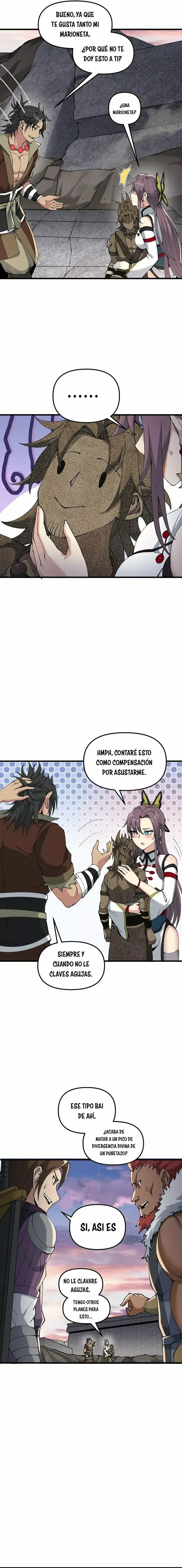 Capitulo 34 page 14