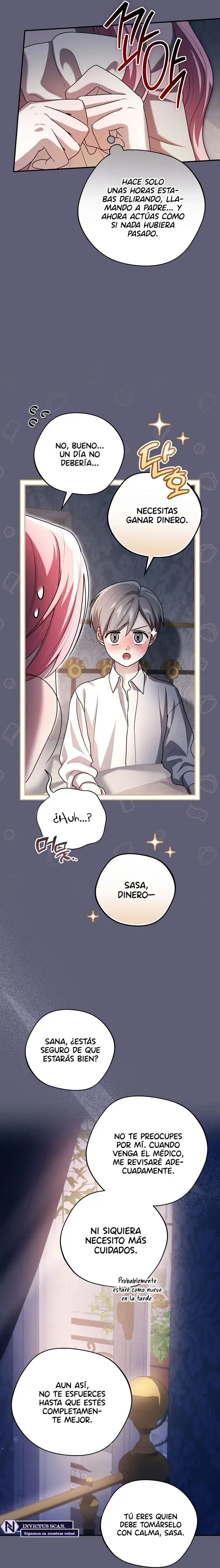 Capitulo 20 page 15