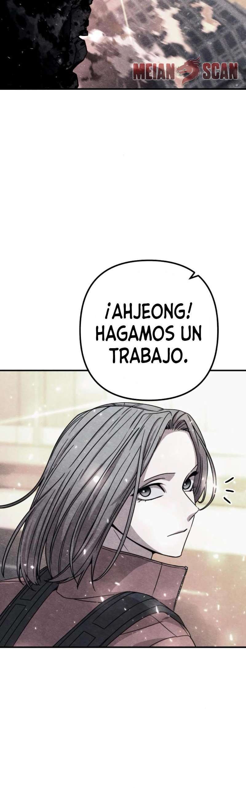 Capitulo 12 page 32