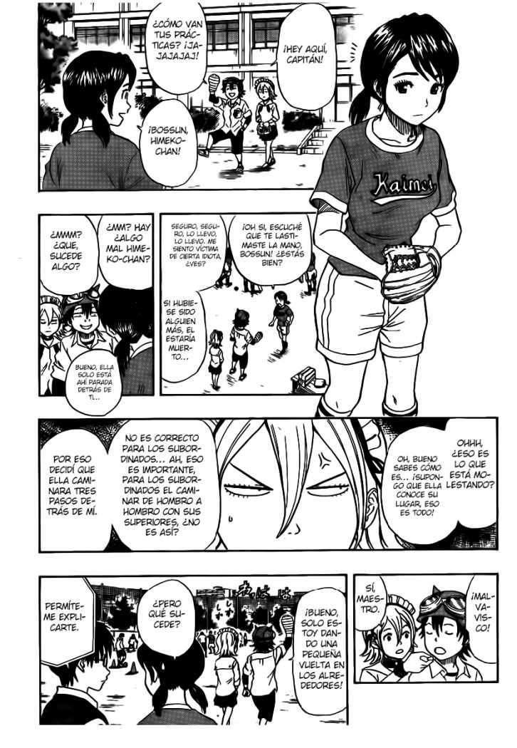 Capitulo 94 page 15