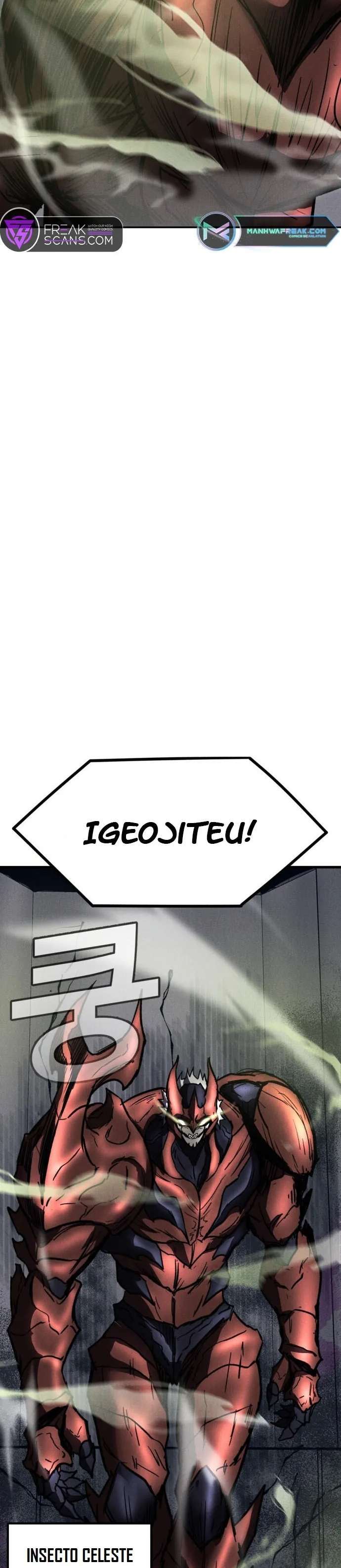 Capitulo 29 page 26