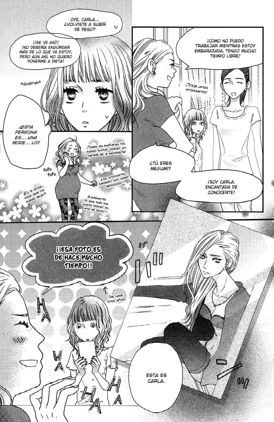 Capitulo 51 page 39