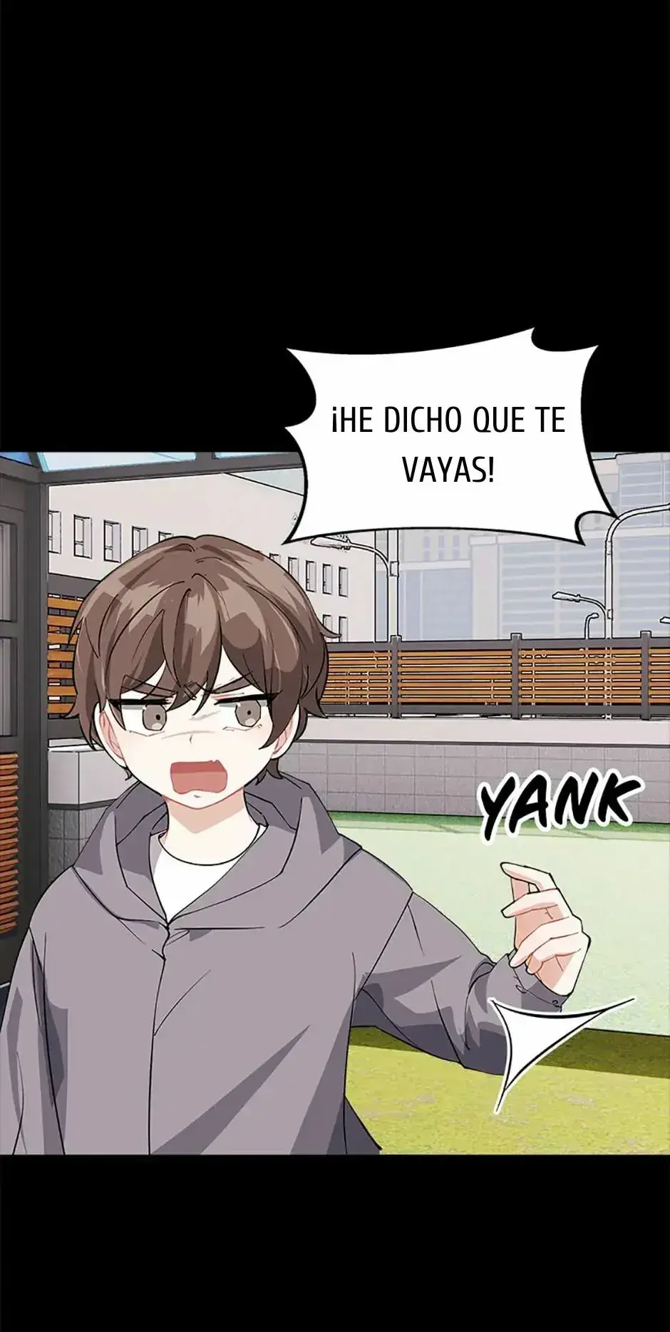 Capitulo 59 page 27