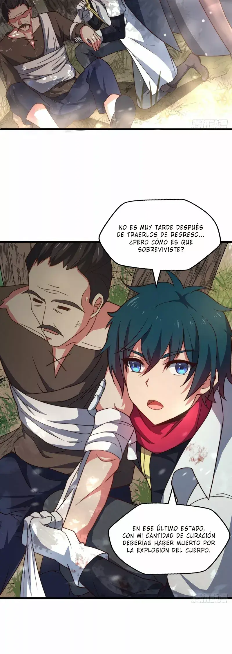 Capitulo 7 page 19