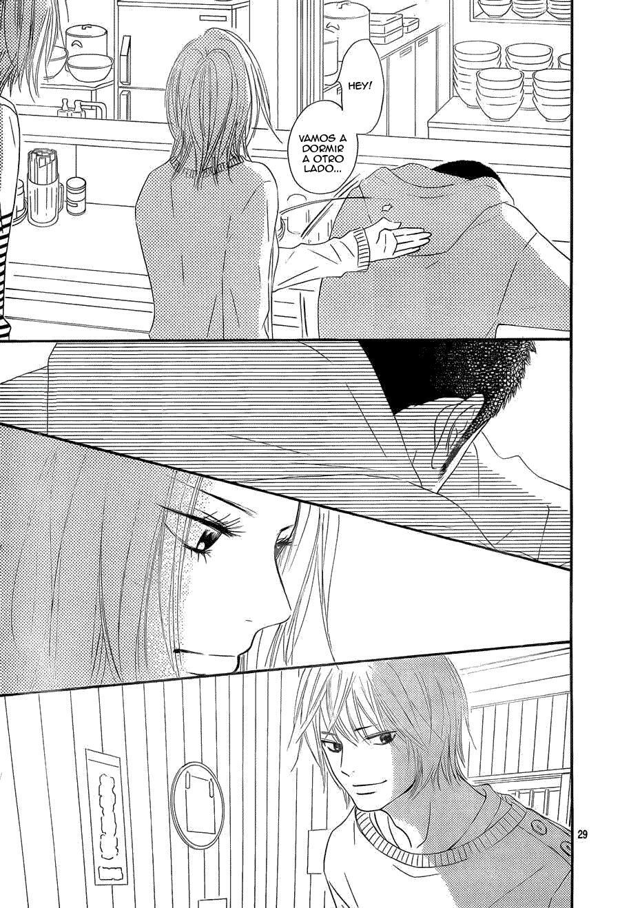 Capitulo 77 page 32