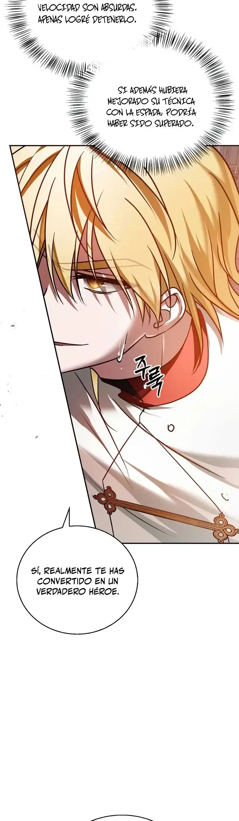 Capitulo 89 page 44