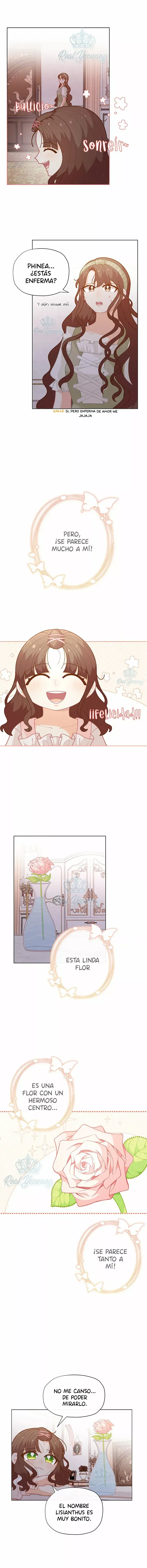 Capitulo 37 page 4