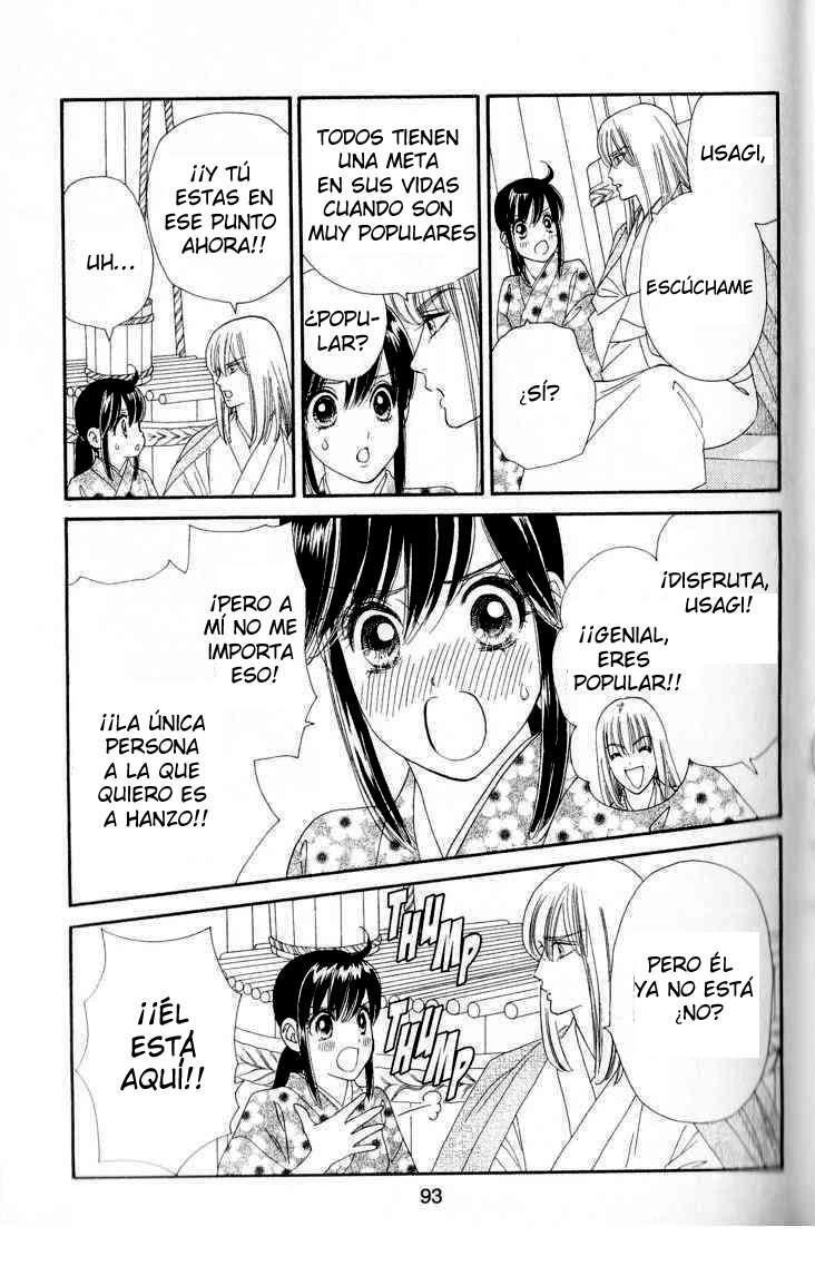 Capitulo 88 page 13