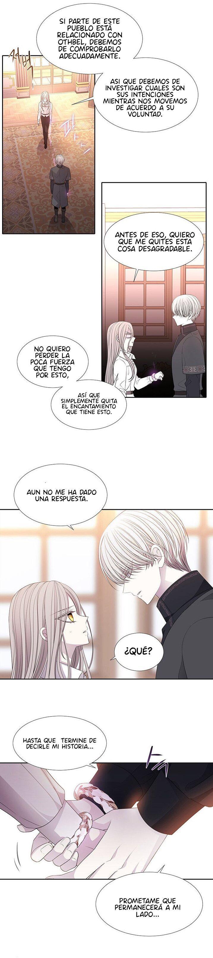 Capitulo 92 page 13