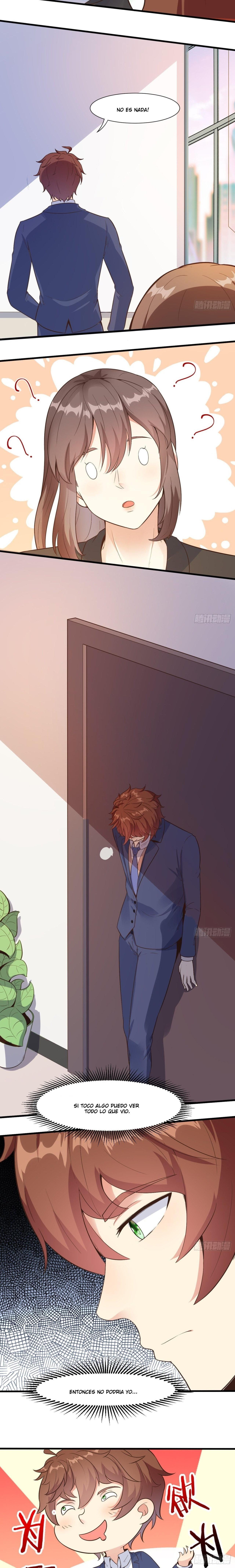 Capitulo 30 page 5