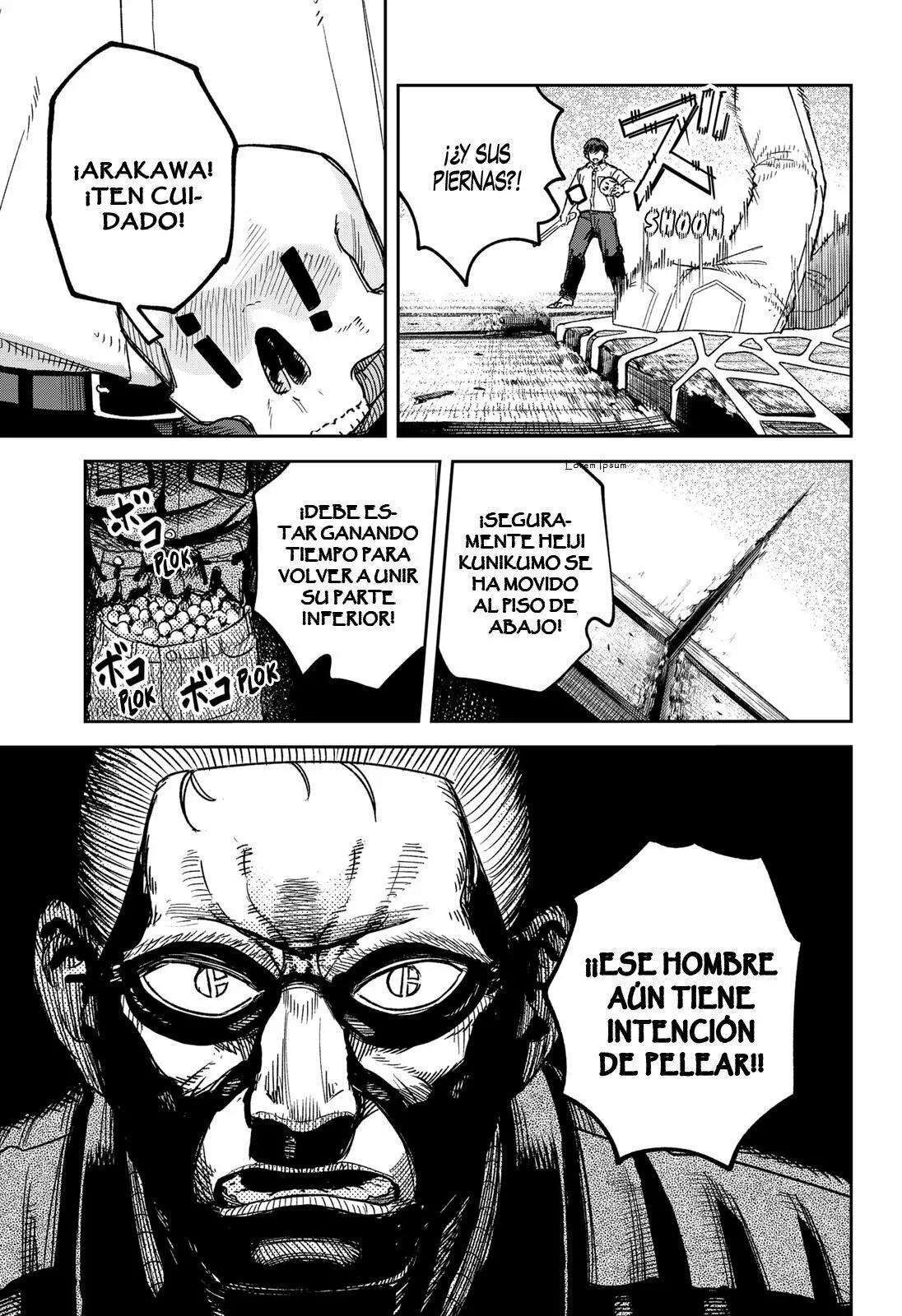 Capitulo 11 page 6