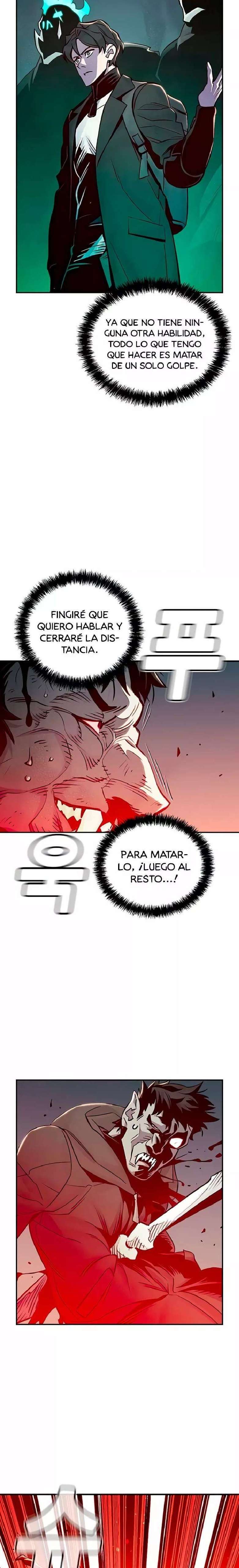 Capitulo 21 page 15