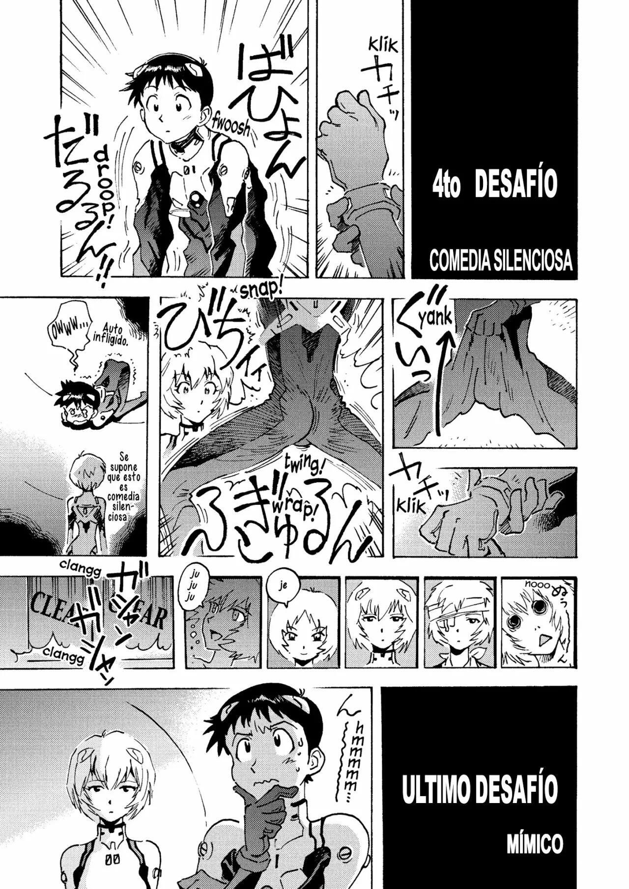 Capitulo 1 page 43