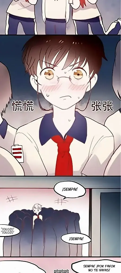 Capitulo 7 page 13