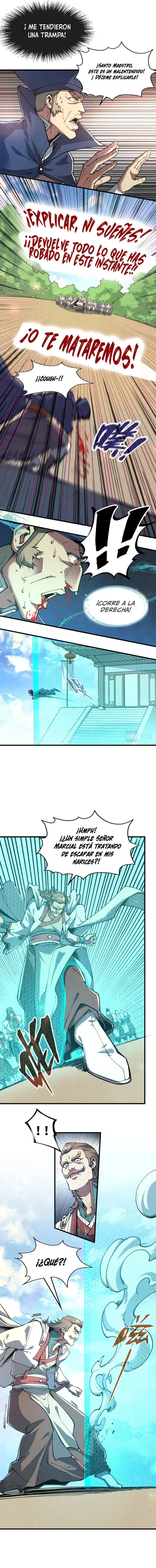 Capitulo 157 page 9