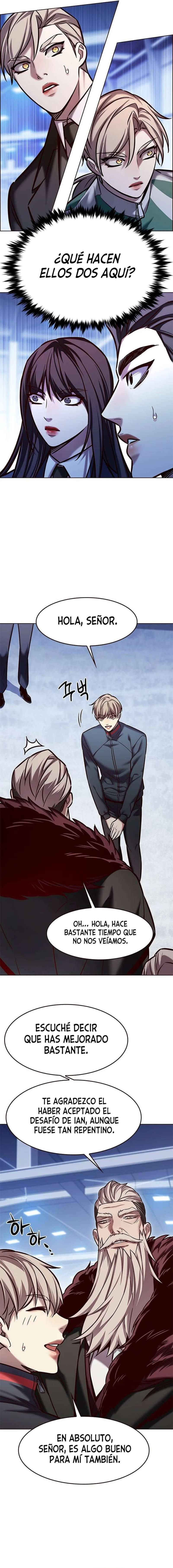 Capitulo 285 page 18