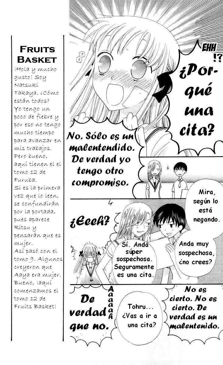 Capitulo 66 page 17