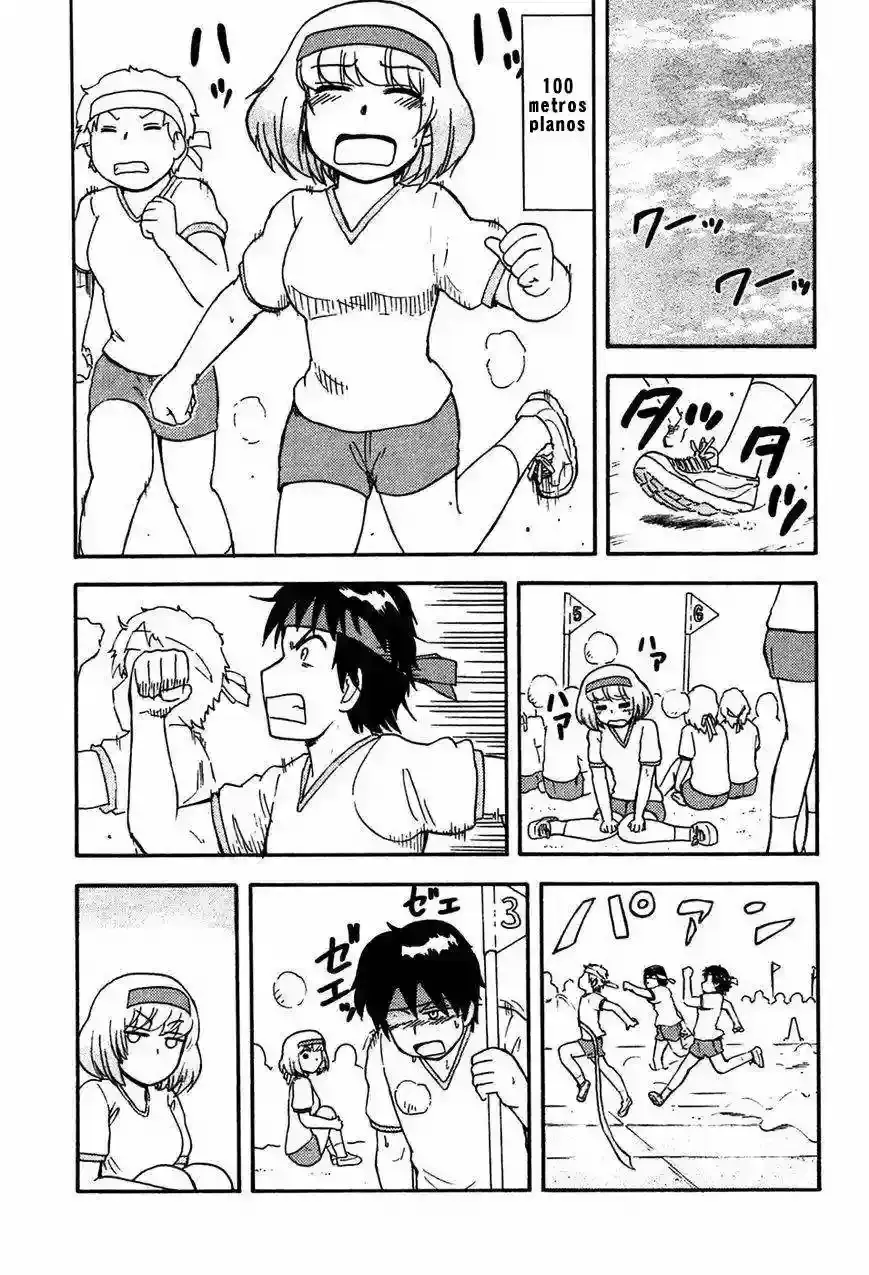 Capitulo 48 page 8