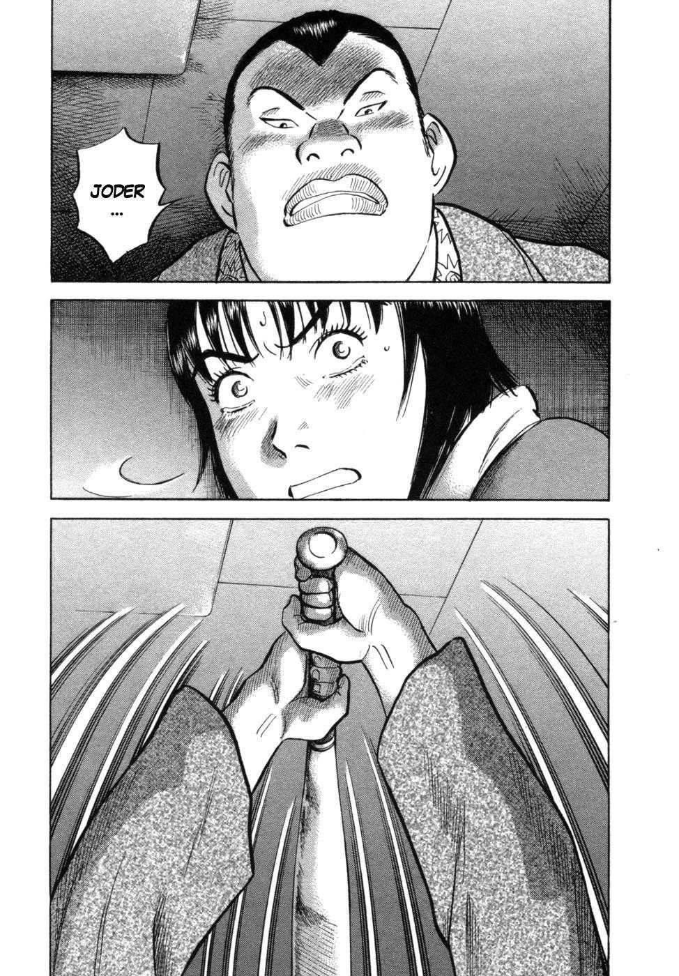 Capitulo 28 page 19