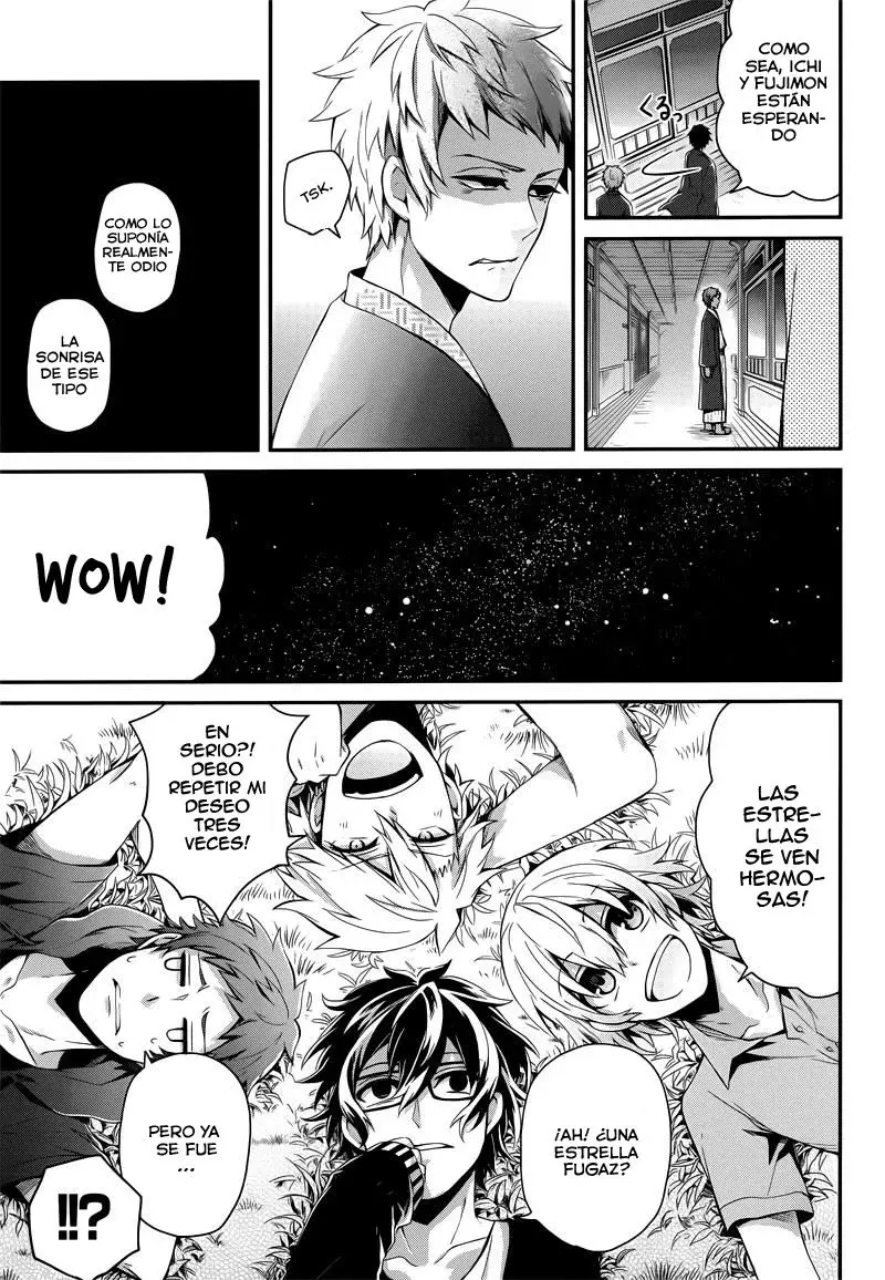 Capitulo 37 page 36