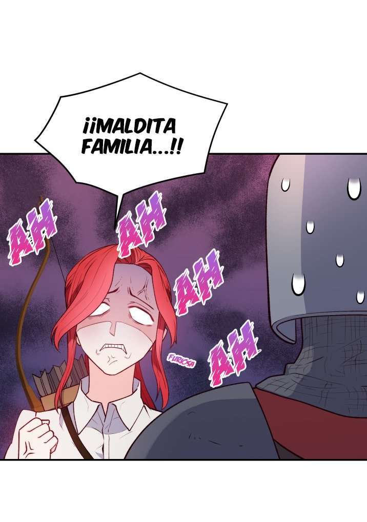 Capitulo 18 page 11