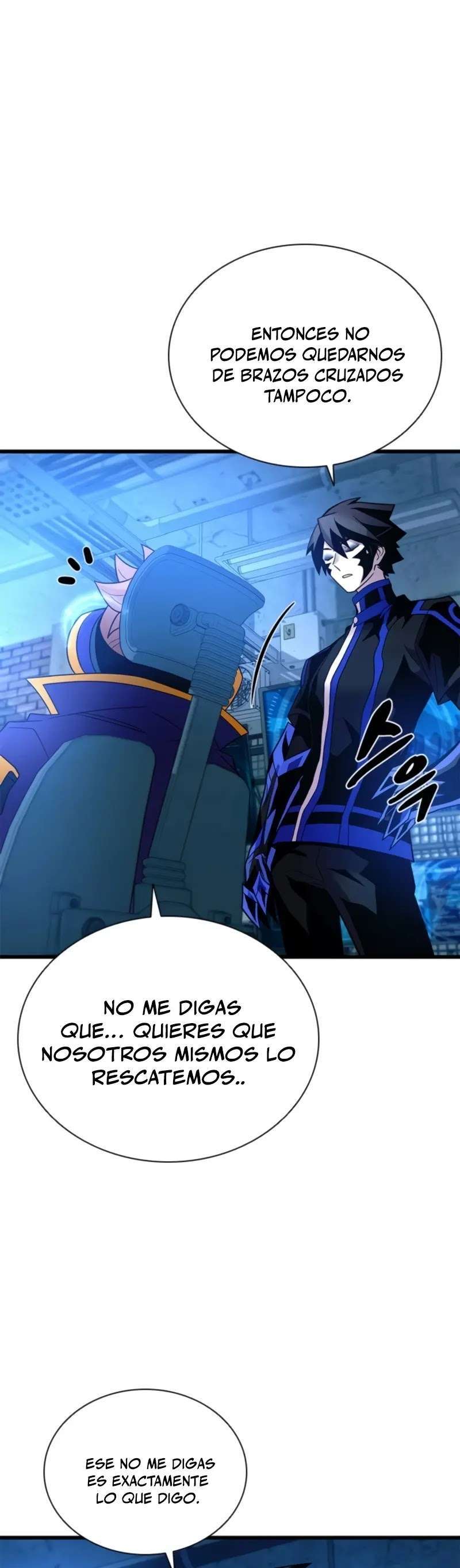 Capitulo 190 page 30