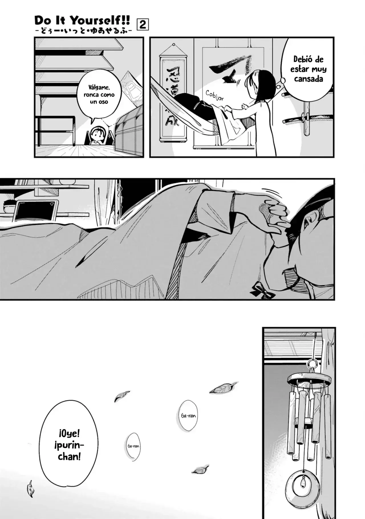 Capitulo 7 page 24
