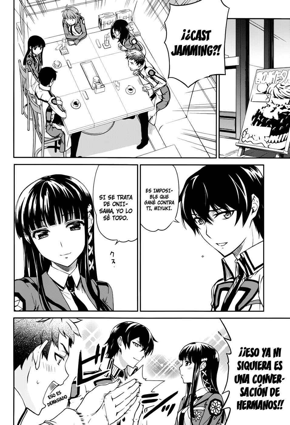 Capitulo 12 page 2