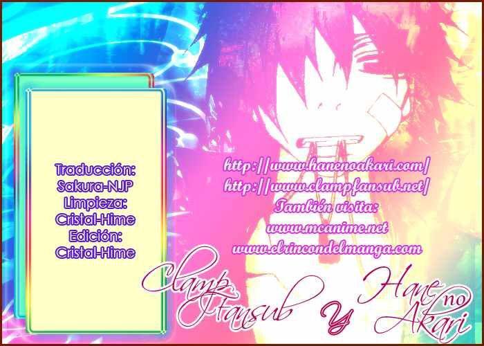 Capitulo 9 page 31