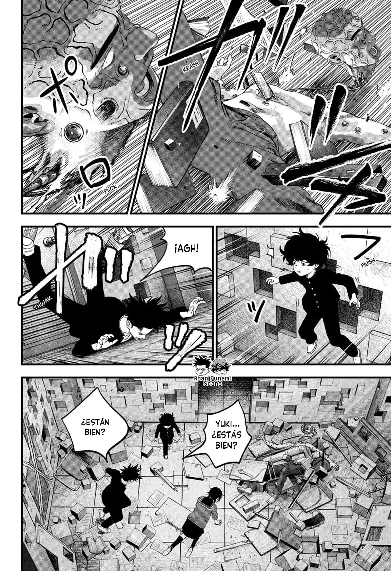 Capitulo 9 page 13