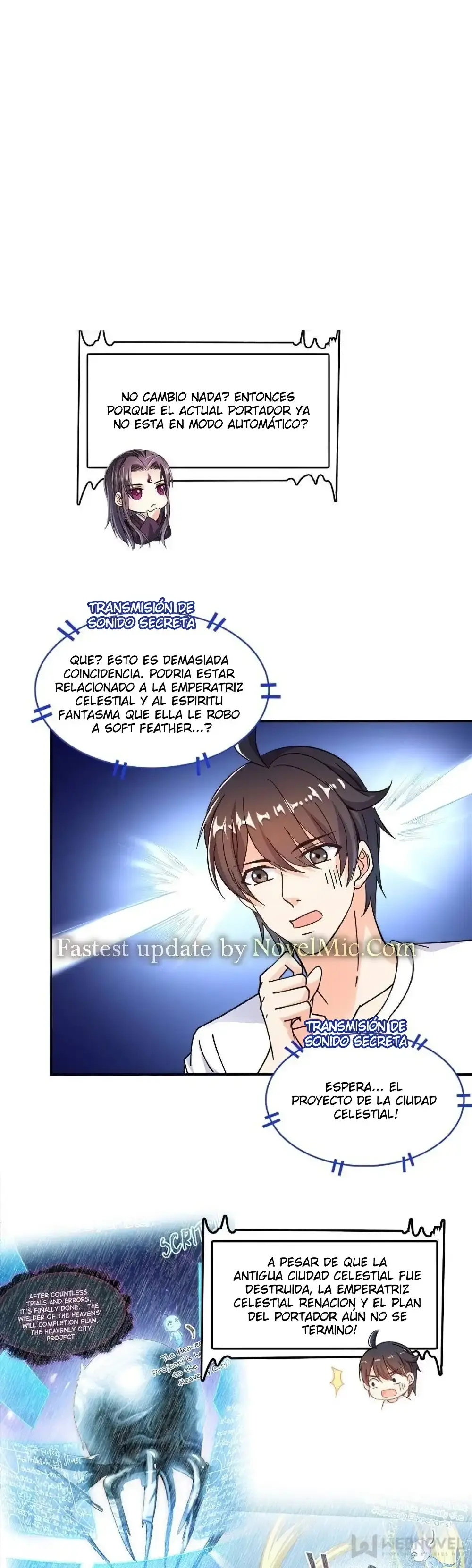 Capitulo 460 page 2