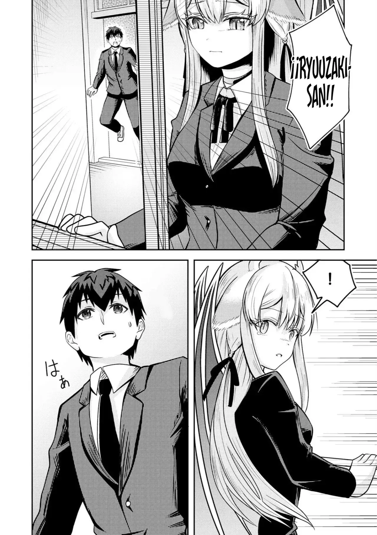 Capitulo 1 page 30