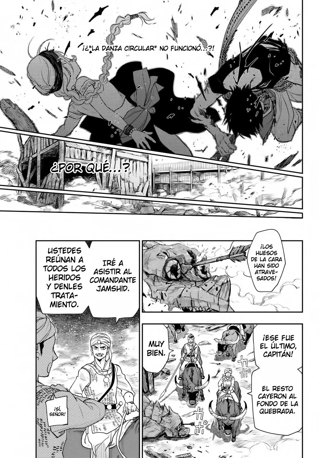 Capitulo 4 page 21